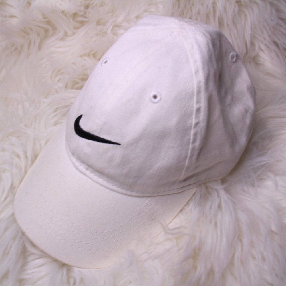 Nike Hat